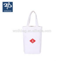 Canvas Designer Cotton Carrying Bags Shopping